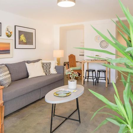 Arriaga Apartment Lisbon Ruang foto