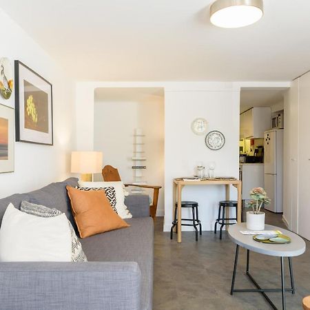 Arriaga Apartment Lisbon Bagian luar foto