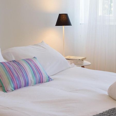 Arriaga Apartment Lisbon Bagian luar foto