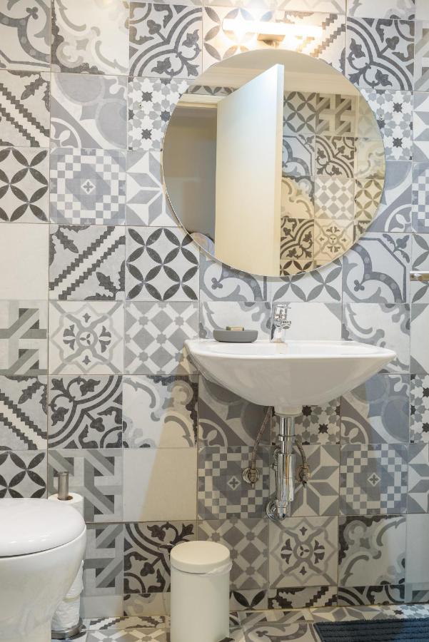 Arriaga Apartment Lisbon Ruang foto
